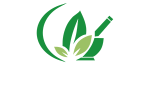 Ayurmana Ayurveda & Panchakarma FZC