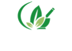 Ayurmana Logo-White-mob